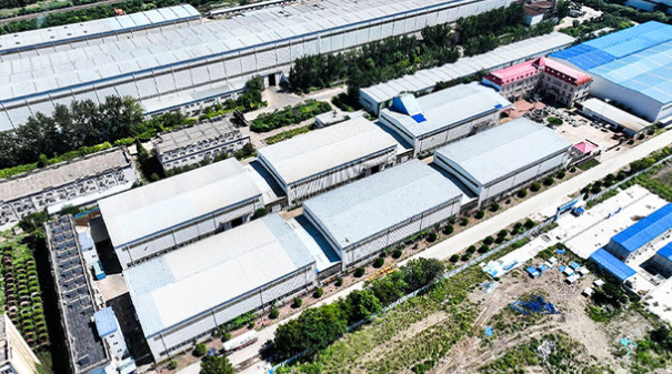 Porcellana Chengdu Twelve Hours Culture Communication Co., Ltd.