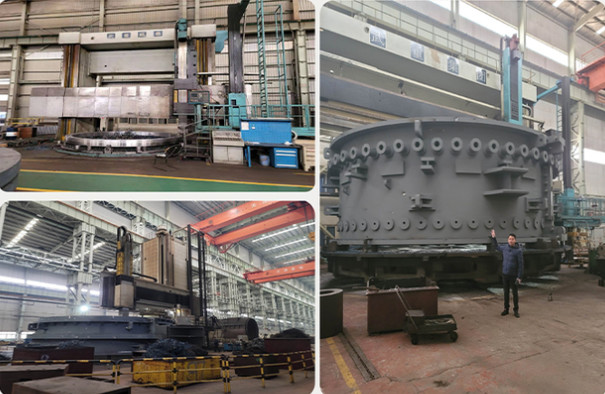 Chengdu Twelve Hours Culture Communication Co., Ltd. linea di produzione in fabbrica