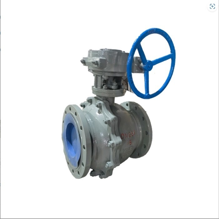 Valvola a sfera Q341F-16C per 1/2''-8in' connessione